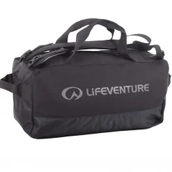 Lifeventure Expedition Cargo Duffle, sort