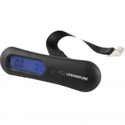 Lifeventure Luggage Scale