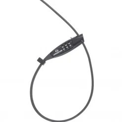 Lifeventure Sliding Utility Lock, sort