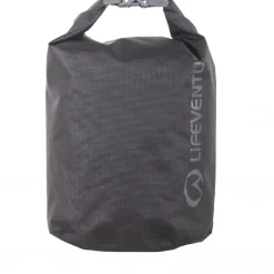 Lifeventure Storm Dry Bag, sort