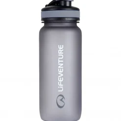 Lifeventure Tritan Bottle, grå