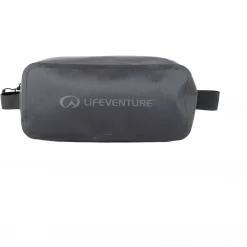 Lifeventure Wash Case, sort