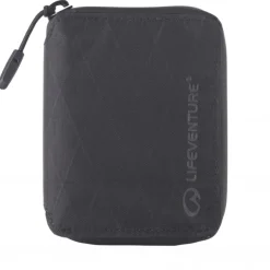 Lifeventure X-Pac Bi-Fold Wallet, sort