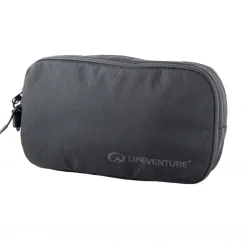 Lifeventure X-Pac Wash Bag, sort