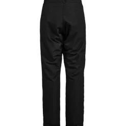 Lundhags Fulu Cargo Insulated Pant M, vandrebukser, sort