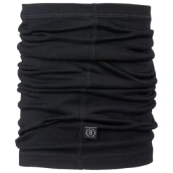 Lundhags Gimmer Merino Lt Tube, halsedisse, sort