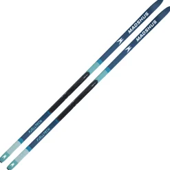 Madshus Fjelltech M44 Skin inkl. Performance Classic