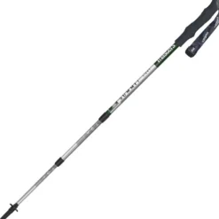 Masters Summit Trekking Pole, vandrestave, lysegrøn