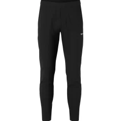 Montane Dynamic Nano Pants Reg Leg, bukser, herre, sort