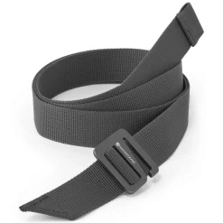 Montane 25Mm Belt, grå
