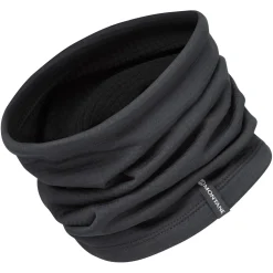 Montane Protium Neck Gaiter, halsedisse, sort
