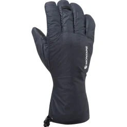 Montane Respond Dry Line Glove, handsker, unisex, sort