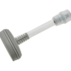 Montane Softflask Straw Short, sugerør kort