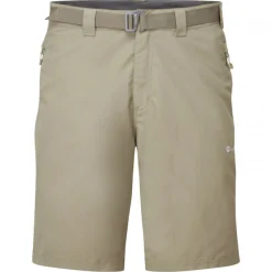 Montane Terra Shorts, herre, beige