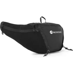 Montane Trailblazer 3, bæltetaske