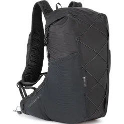 Montane Trailblazer Lt 20, rygsæk, grå