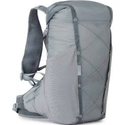 Montane Trailblazer Lt 28, rygsæk, lyseblå