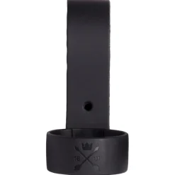Morakniv Belt Loop For Eldris/Kansbol/Garberg, sort
