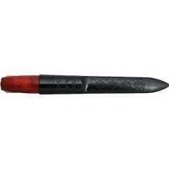 Morakniv Classic NO. 3 (C), kniv, rød
