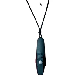 Morakniv Eldris With Fire Kit (S), multi-kniv, sort
