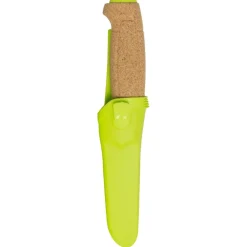 Morakniv Floating Knife (S), kniv, lysegrøn