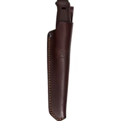 Morakniv Garberg Grand BB LS, friluftskniv, brun
