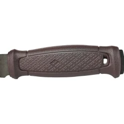 Morakniv Garberg Grand BB LS, friluftskniv, brun