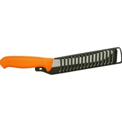 Morakniv Hunting Butcher (S), jagtkniv, orange