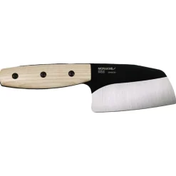 Morakniv Rombo Blackblade (S), kniv, sort