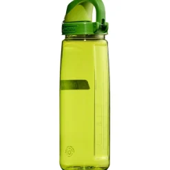 Nalgene OTF Sustain, drikkedunk, 650 ml, lysegrøn