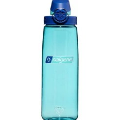 Nalgene OTF Sustain, drikkedunk, 650 ml, lyseblå