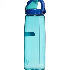Nalgene OTF Sustain, drikkedunk, 650 ml, lyseblå