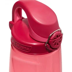 Nalgene OTF Sustain, drikkedunk, 650 ml, pink