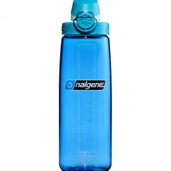Nalgene OTF Sustain, drikkedunk, 650 ml, blå