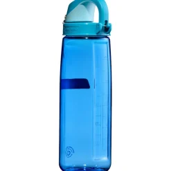 Nalgene OTF Sustain, drikkedunk, 650 ml, blå
