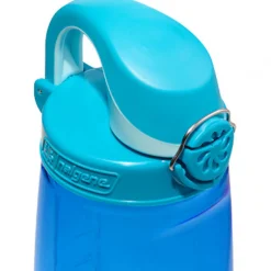 Nalgene OTF Sustain, drikkedunk, 650 ml, blå