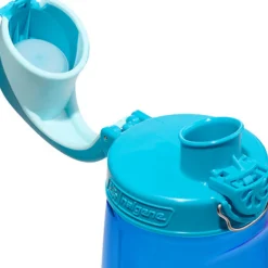 Nalgene OTF Sustain, drikkedunk, 650 ml, blå