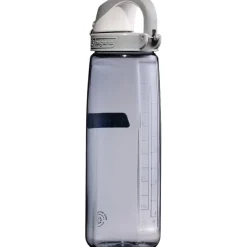 Nalgene OTF Sustain, drikkedunk, 650 ml, grå