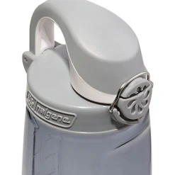 Nalgene OTF Sustain, drikkedunk, 650 ml, grå