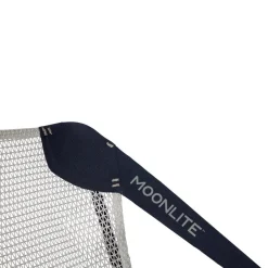Nemo Moonlite Reclining Camp Chair, campingstol, grå