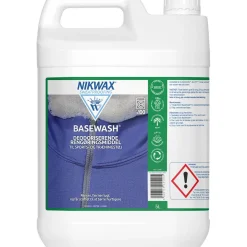 Nikwax Base Wash, 5 L