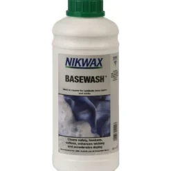 Nikwax Base Wash, 1000 ml