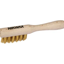 Nikwax Ruskindsbørste