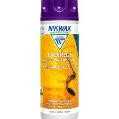 Nikwax TX-Direct wash-in, 300 ml