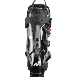 Nordica Speedmachine 3 BOA 110 GW, skistøvler, herre, sort