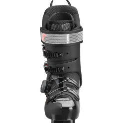 Nordica Speedmachine 3 BOA 110 GW, skistøvler, herre, sort