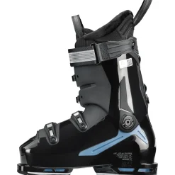 Nordica Speedmachine 3 BOA 95 W GW, skistøvler, dame, sort