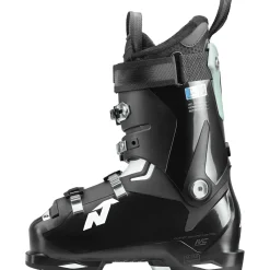 Nordica The Cruise 95 W GW, skistøvler, dame, sort