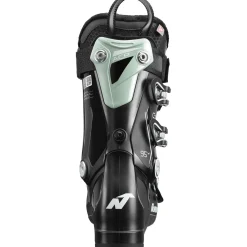 Nordica The Cruise 95 W GW, skistøvler, dame, sort