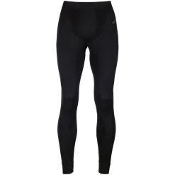 Ortovox 230 Competition Long Pants, herre, sort